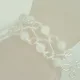 Duo - Duo Moonstone-Diaphanous white - 1